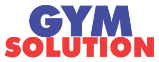 gym-logo